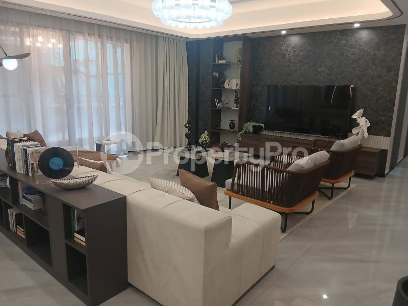 5 bedroom Flat&Apartment for sale Kileleshwa Nairobi