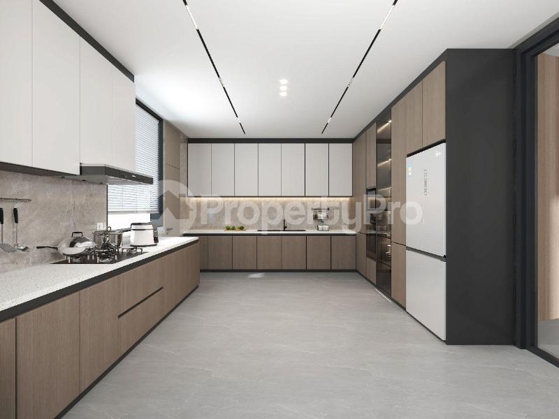 5 bedroom Flat&Apartment for sale Kileleshwa Nairobi