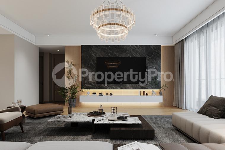 5 bedroom Flat&Apartment for sale Kilimani Nairobi