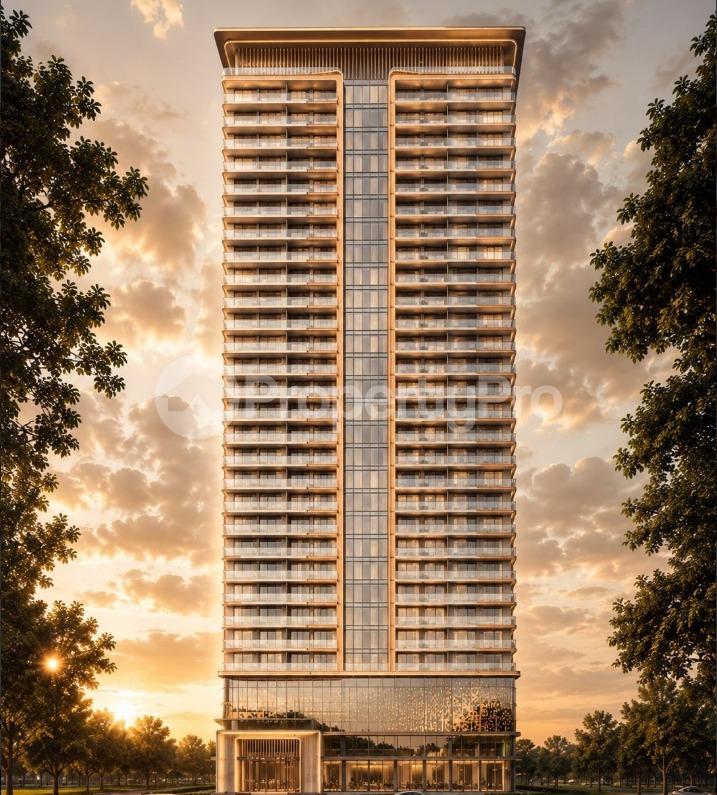 5 bedroom Flat&Apartment for sale Kilimani Nairobi