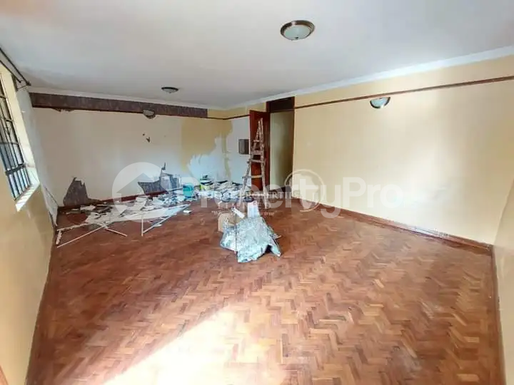 Flat&Apartment for rent Kiambu Road Nairobi - 0