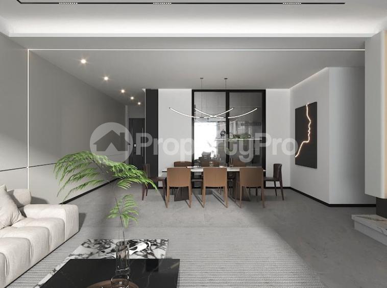 5 bedroom Flat&Apartment for sale Lavington Nairobi