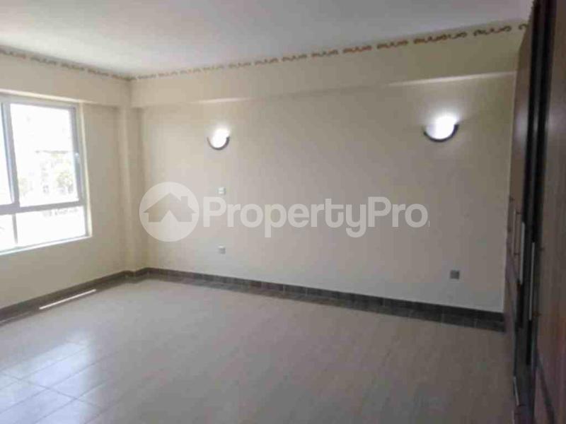 5 bedroom Houses for sale Kilimani Nairobi