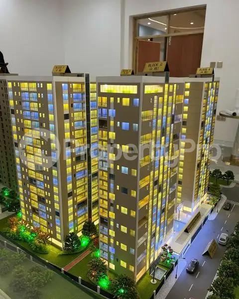 5 bedroom Flat&Apartment for sale Kilimani Nairobi