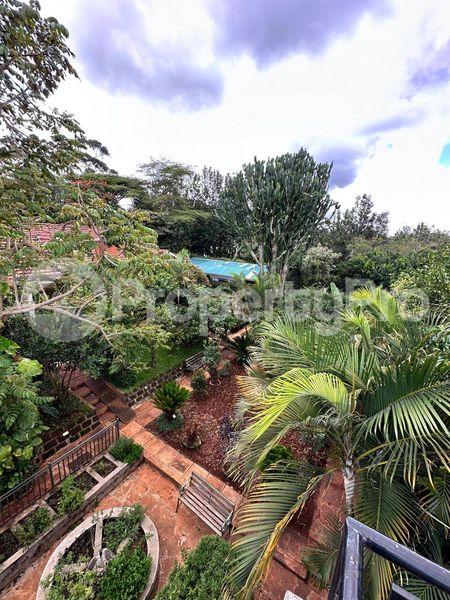 5 bedroom Flat&Apartment for sale Karen Nairobi