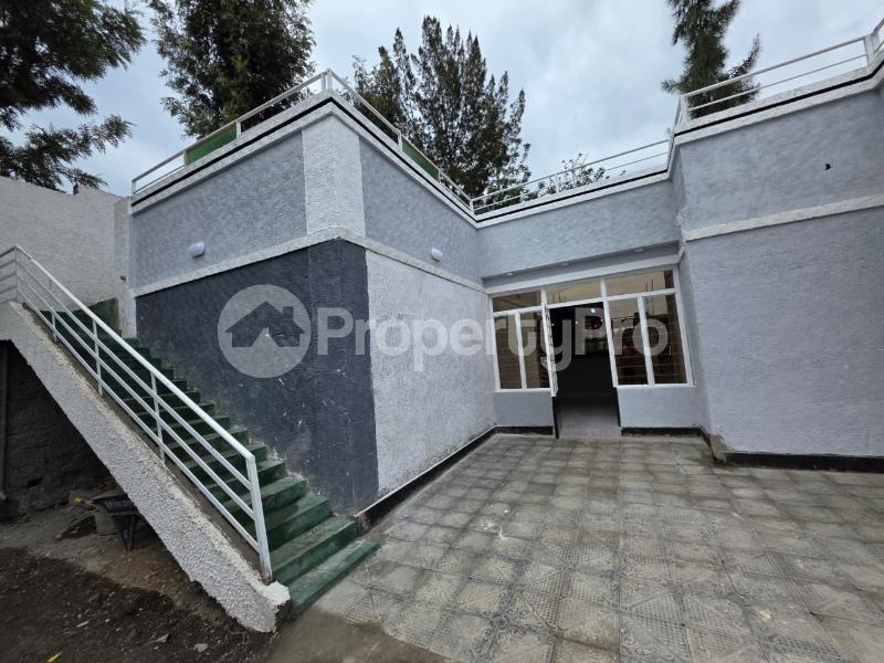 5 bedroom Bungalow Houses for sale MUGUTHA Ruiru Kiambu