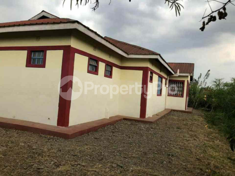 5 bedroom Houses for sale Juja Kiambu