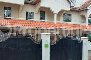 Houses for sale Kileleshwa Nairobi