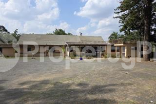 Commercial Properties for rent Lavington Nairobi