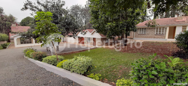 Commercial Properties for rent Riverside Drive, Riverside Nairobi