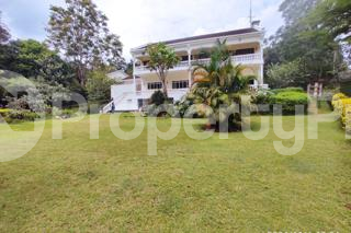 Commercial Properties for rent Lavington Nairobi