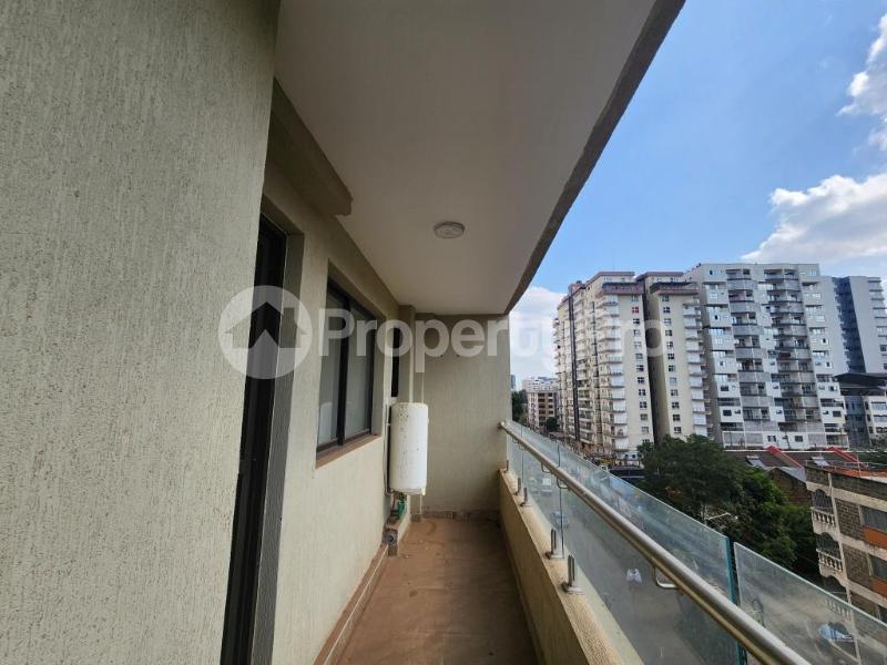 5 bedroom Flat&Apartment for sale Parklands Nairobi