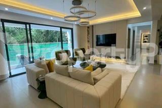 Flat&Apartment for sale Kilimani Nairobi
