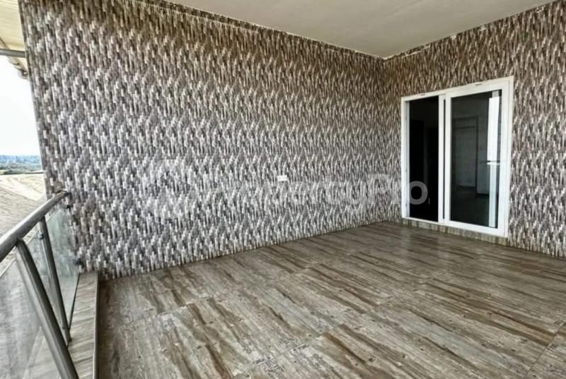 5 bedroom Flat&Apartment for rent General Mathenge Westlands Nairobi