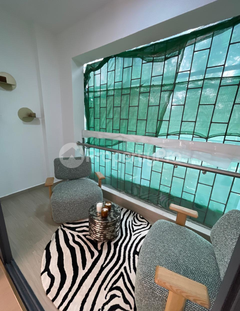 Flat&Apartment for sale Kilimani Nairobi