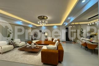 Flat&Apartment for sale Kilimani Nairobi