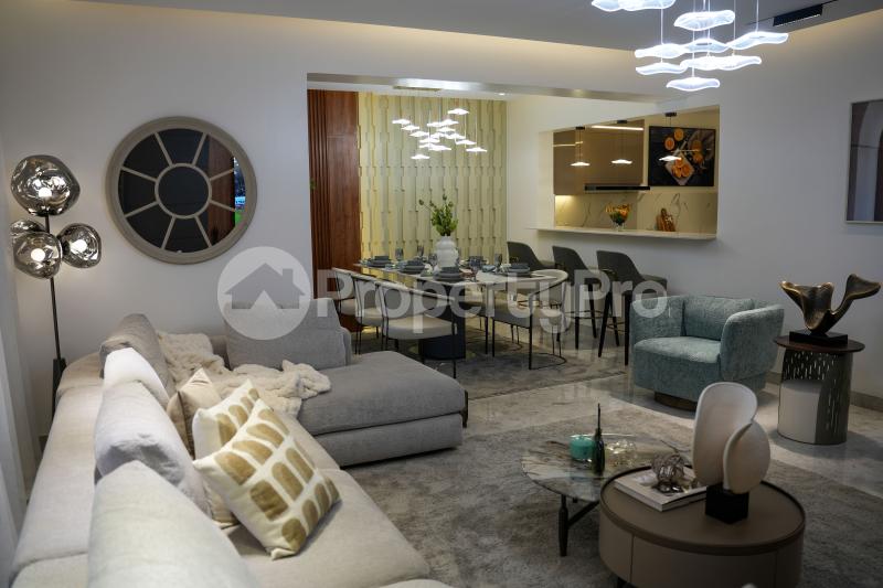 5 bedroom Flat&Apartment for sale Parklands Nairobi