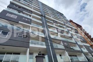Flat&Apartment for sale Kileleshwa Nairobi