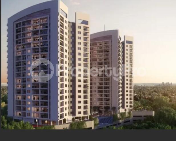 5 bedroom Flat&Apartment for sale Kileleshwa Nairobi