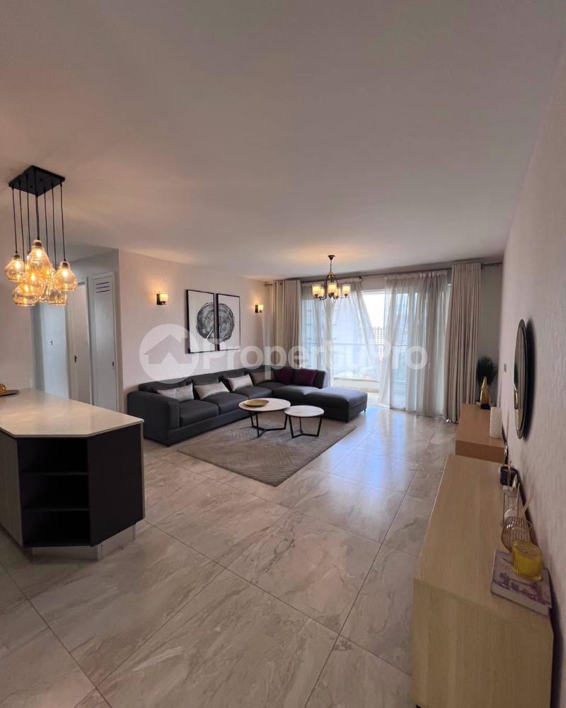 5 bedroom Flat&Apartment for sale Kileleshwa Nairobi