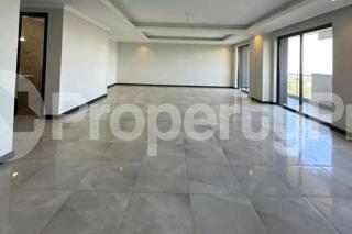 5 bedroom Flat&Apartment for sale Kileleshwa Nairobi