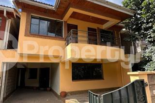 Houses for sale Lavington Nairobi