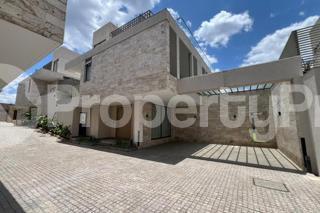 Houses for sale Lavington Nairobi