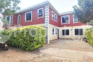 Houses for sale Lavington Nairobi