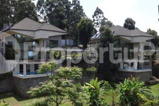 Houses for sale Lower Kabete Nairobi