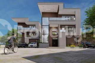Houses for sale Lavington Nairobi
