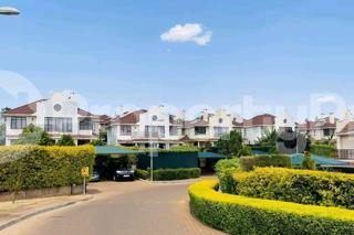 Houses for rent Kiambu Road Nairobi
