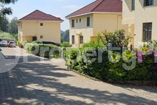5 bedroom Houses for rent Kiambu Road Nairobi