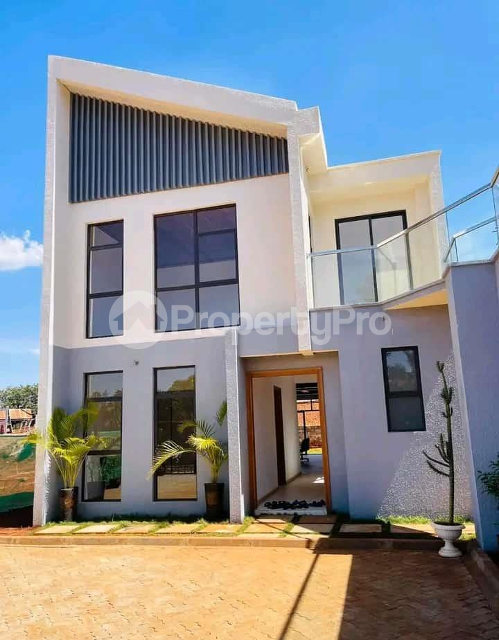 Houses for sale Kiambu Road Nairobi