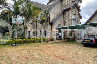 Houses for sale Lavington Nairobi