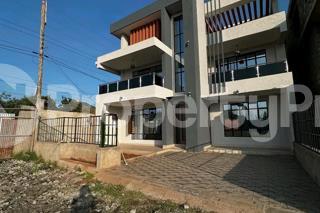 5 bedroom Houses for sale Ruiru Kiambu