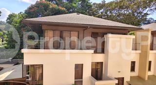 Houses for rent Lavington Nairobi