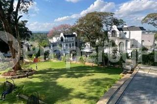 Houses for sale Loresho Nairobi