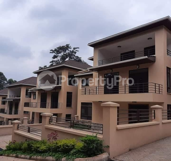 Houses for sale Lavington Nairobi