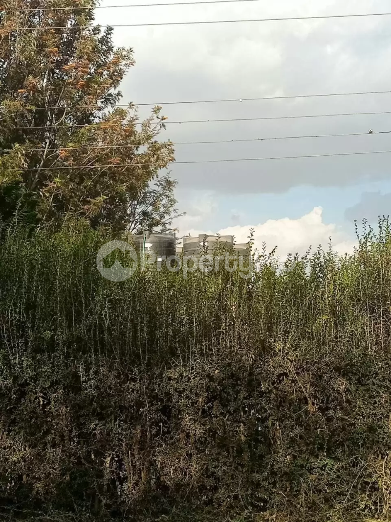 5 bedroom Houses for sale Kiserian Kiserian