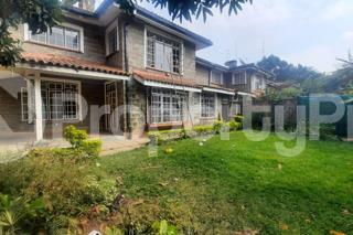 Houses for sale Lavington Nairobi