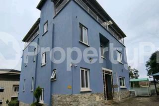 Houses for rent Lavington Nairobi