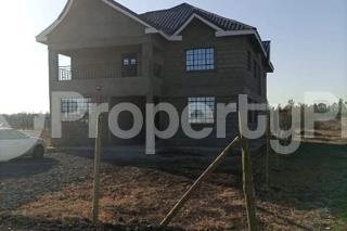 Houses for sale Syokimau Nairobi