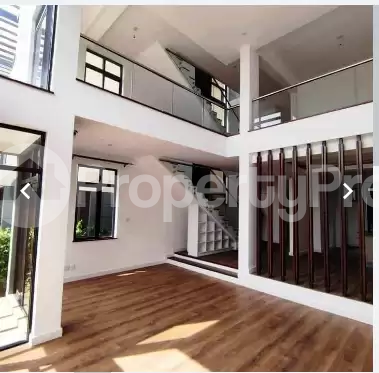 5 bedroom Houses for sale Loresho Nairobi