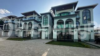 Houses for rent Lavington Nairobi