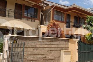 Houses for sale Lavington Nairobi