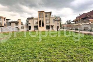 5 bedroom Houses for sale Karen Nairobi