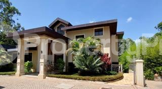 Houses for rent Kitisuru Nairobi