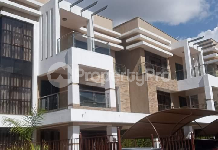Houses for sale Lavington Nairobi