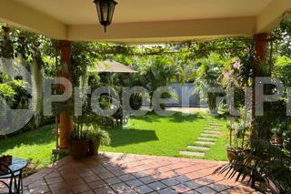 Houses for sale Kilimani Nairobi