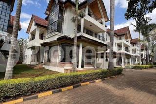 Houses for sale Lavington Nairobi